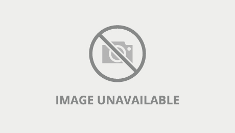 Lewd teen first lesbian sex horny xxx scene